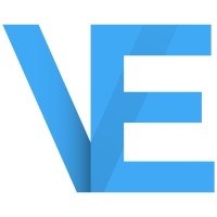 Van Egmond Development Logo