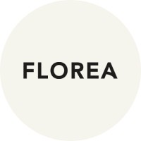 FLOREA Logo