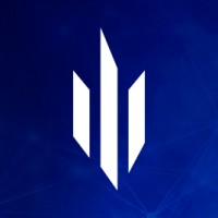 MetaLantis Logo