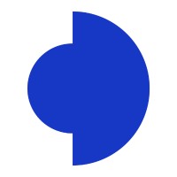 Cadence Connect Logo