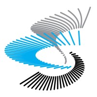 Charlotte Symphony Logo