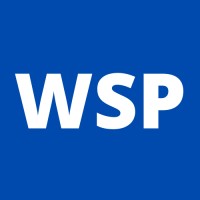West Side Pediatrics Inc Logo