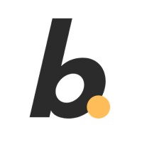 Buzzmoka Logo