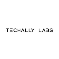 Techally Labs Logo