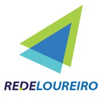 Rede Loureiro Logo