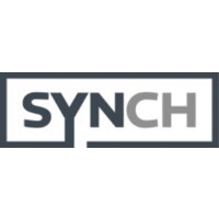 SYNCH Logo