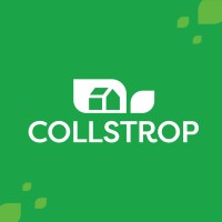 Collstrop Logo