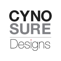 Cynosure Designs Logo