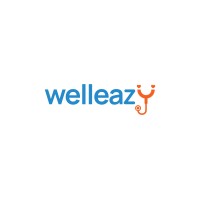Welleazy Logo
