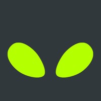 Area51 Logo