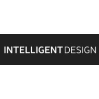 Intelligent Design Logo