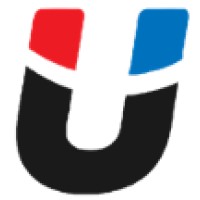 UCSLogistics Logo