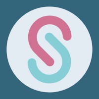 Stratus Media Logo