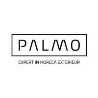 Palmo B.V. Logo