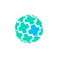 Hospital Evangélico Sorocaba Logo