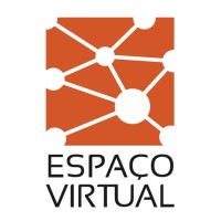 Espaço Virtual (Evirtual) Logo