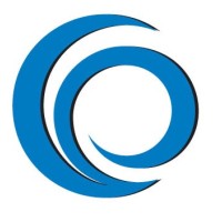 Atlantic Title and Settlement Services, LLC Logo