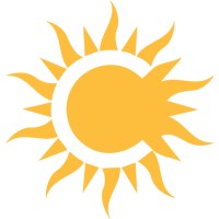 California and Nevada Credit Union Leagues Logo