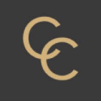 CorpCare Logo