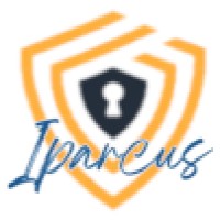 IParcus Logo