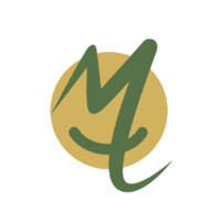 Happy M - People & Culture Consultancy I Coaching I HR Interim Logo