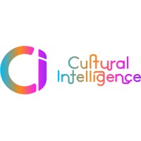 Cultural Intelligence (Platform) Logo