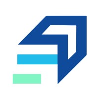 SYSTEMICA BUSINESS Logo