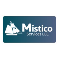 Mistico Services LLC Logo