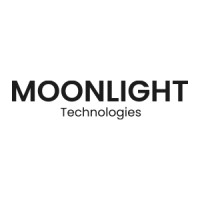Moonlight Technologies Logo