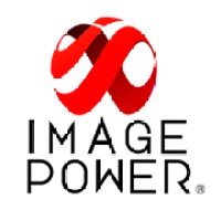 Image Power S.A. Logo