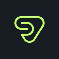 Sucesso em Vendas Portugal Logo