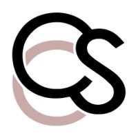 Commercial Capital Solutions, LLC Logo