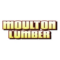 Moulton Lumber Co Inc Logo