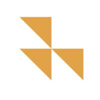 Kotech Infra Private Limited Logo