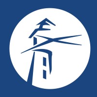 Prepared Insurance Company Logo