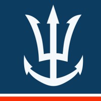 The Dam Technology Logo