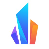 Metamaxis.io Logo