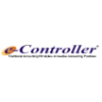 e-Controller, Inc. Logo