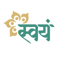 Swayam Talks Logo