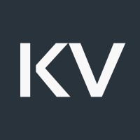 Kpler Ventures Logo