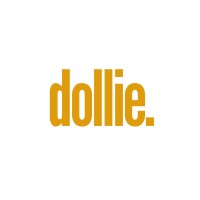 Dollie Logo
