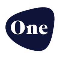 Doctor.One Logo