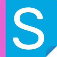 StudentenWoordenboek Logo