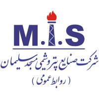 MISPCC Logo