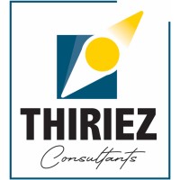 Thiriez Consultants Logo