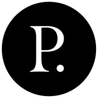 Pointe International Logo