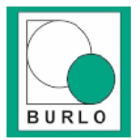 IRCCS Burlo Garofolo Logo