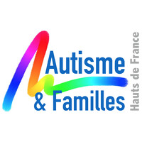 Autisme et Familles Logo