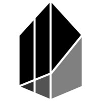 Revenup Logo