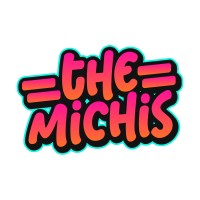 The Michis Logo